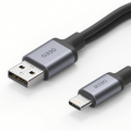 Professional-Grade Durable USB-C Charging Cable