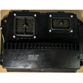 Excavator PC2000-8 engine controller 600-464-1370