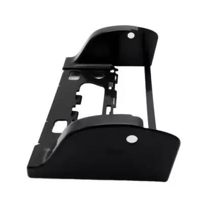 Agricultural Plastic Products Machinery Plastic Products