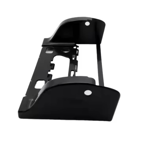 Agricultural Plastic Products Machinery Plastic Products