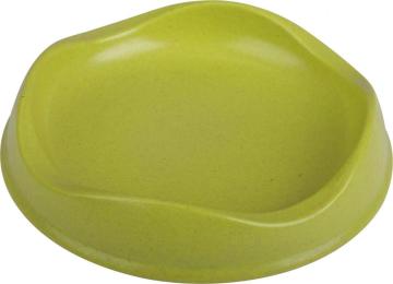 Ciotola di gatto quattro onde