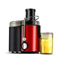 commercial juicer machine portable juicer blender