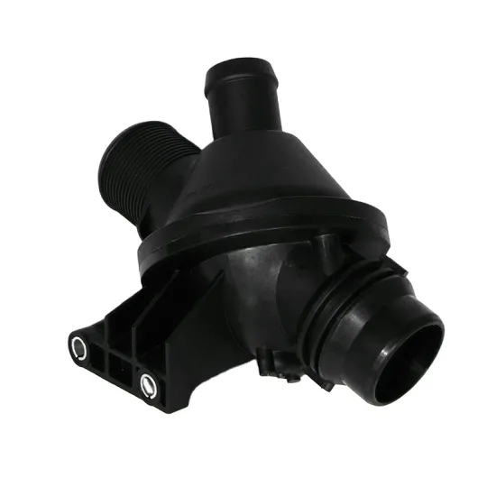 BMW Car Accessories Thermostat 11538635689