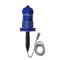 Poultry French Dosatron Injector for Farme