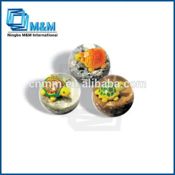 Tortoise Bouncing Ball Transformer Toy Ball