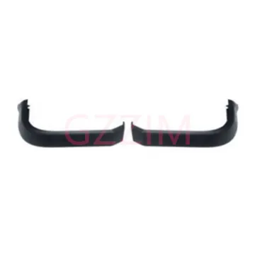 Ram 1500 2019+ Rear Valance Outer 68299101AC 68299101AC