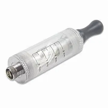 Wholesale Vivi Cartomizer for Electronic Cigarettes, 1.6-2mL Liquid Capacity