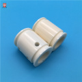 /msite/products/detail/productid/57386545/id/540644.html