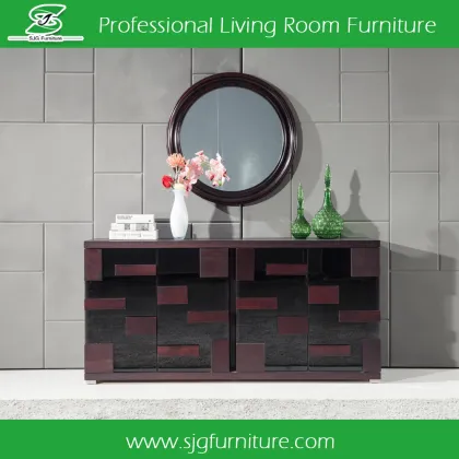 dining room luxury sideboard Chinese sideboard