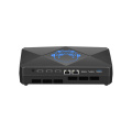 Pemproses siri Intel Core i9 Mini PC