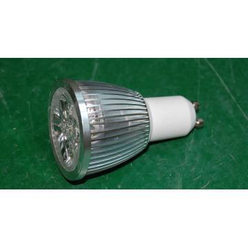 สปอตไลท์ LED GU10 5W / รับประกัน 2 ปี