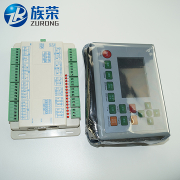 SHZR CO2 DSP Laser Machine Controller - Laser Height Controller