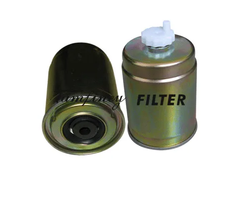 Diesel Fuel Filter For Ford Transit 1015 734, 1208 300, 97ff 9176 76aa 