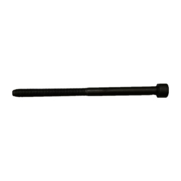 Boulon de culasse Jud Factory 22320-02500 pour Hyundai et Kia G4HC / G4HD