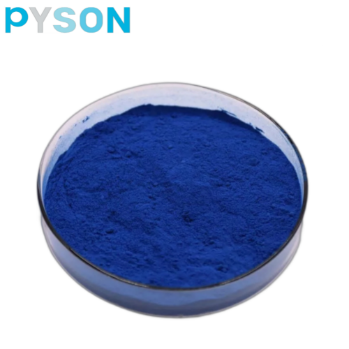 Copper Peptide GHK Cu Powder