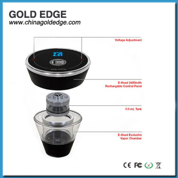 2014 Hot Selling Hookah Shisha Bowls/Heads