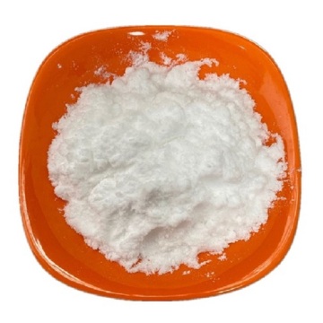 Factory Price Capsule Api Fexofenadine Hydrochloride Powder