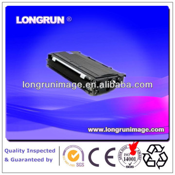 Compatible New Black Toner Cartridges for Ricoh 1190(431007)