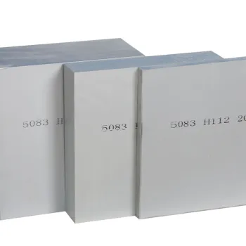 5083 H22 5mm 10mm thick aluminum sheet price per kg in Mexico