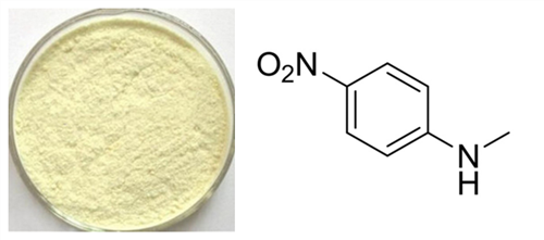 Cas 100. Озанимод.