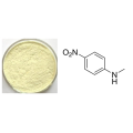 Nintedanib Intermediates CAS: 100-15-2