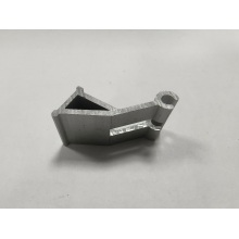 Custom Aluminum Greenhouse Accessories