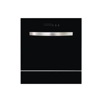 Factory Direct Small Household Dishwasher: Built-in Dishwashing Machine Solutions