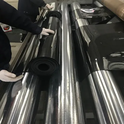 Wholesale Aquaculture Pond 500 Microns HDPE