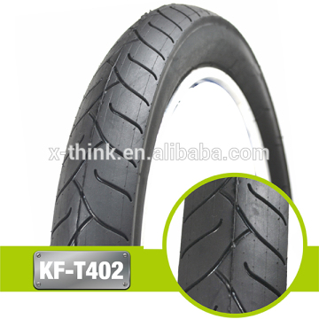 Good quality fat bicycle tire 26x4.0 24x3.0