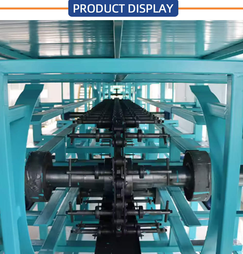 hot sale medical disposable rubber coated glove making machine latex gloves production line X