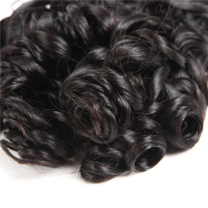 Spanish Curly Hair Extensions,Indonesian Hair Extensions,Dominican Hair