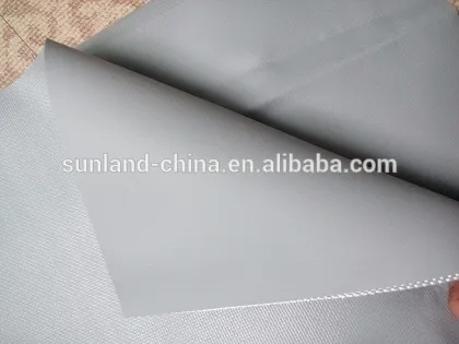 plain woven fireproof sheet,fireproof mesh sheet,fireproof pvc tarpaulin for construction