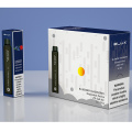 Elux Legende 3500 Puff Bar Disposable Vape