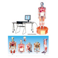 /msite/products/detail/productid/64647746/id/1517769.html