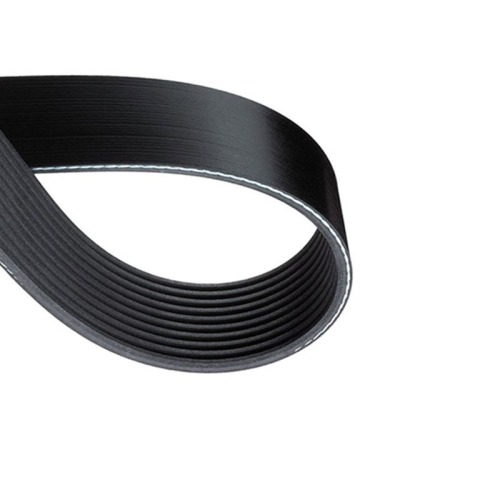 Belt Fan Conveyor Belt PK Ribbed V Belts