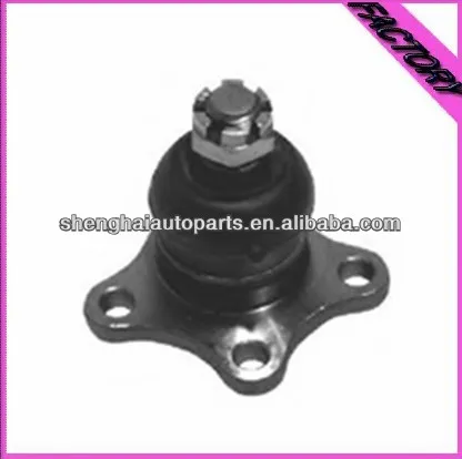 Ball Joint for Mistubishi L300 Part MB175544