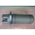 Dome Fiber Optic Splice Clousre-- MECHANICAL Type