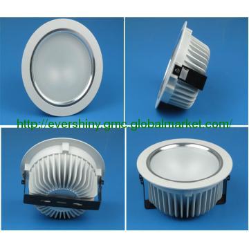 20W Led Down Light