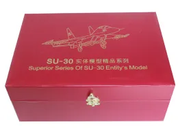 SU30 Fighters Model XBY-AM001A