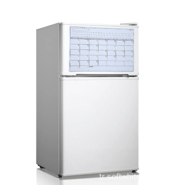 listesi magnet