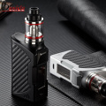 wholesale price hot sell 80watt vape box mod