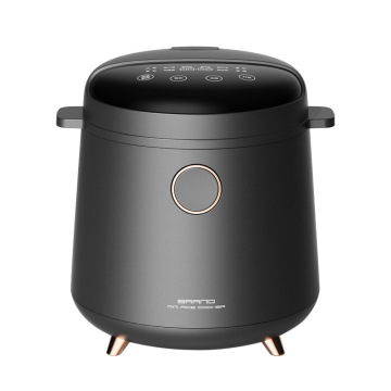 Josoo Smart Fish Cooker Kitchen Ce Rohs Homeアプライアンス - スマートライス炊飯器ポットミニライス炊飯器