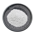 Chlor Calciumhypochlorit 70% Granulat