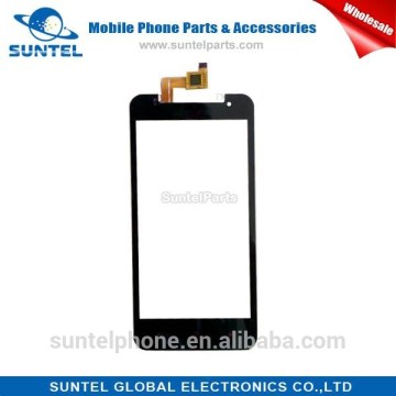 Original cheap mobile phone accessories touch screen display for Verizon