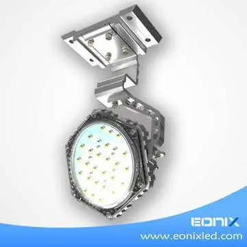 60w led flood lighting