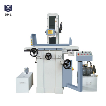 MY1224 300X600mm Three- Axis Surface Grinding Machine