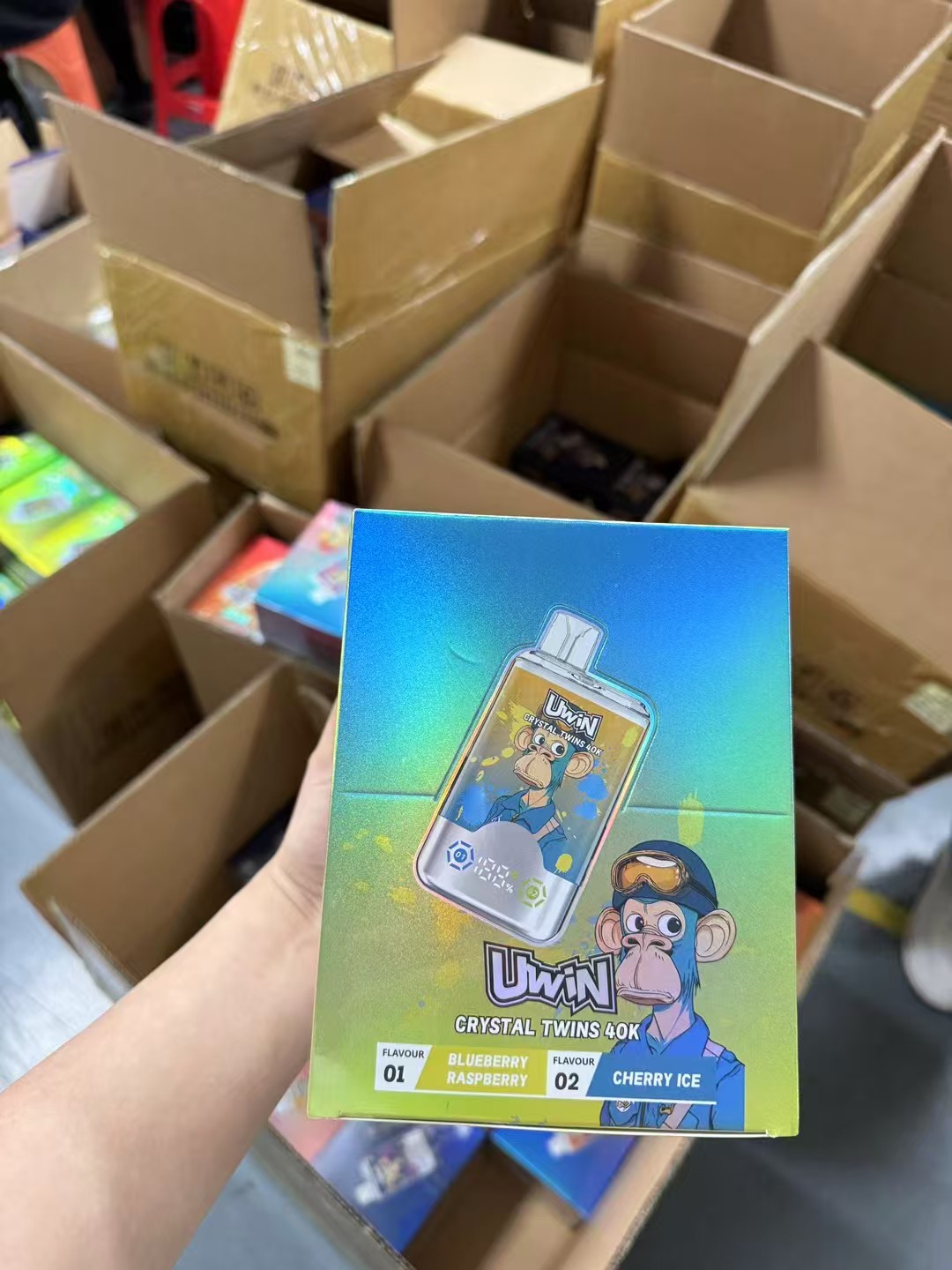 c04f5e466f2f1123957f8ad718992700