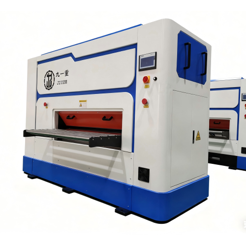 Nivelador de hoja hidráulica para la fabricación