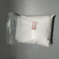 Tripolyphosphate de sodium Stpp 94%