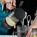 ATO water jug set drinking glassware water kettle